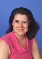 Dr. Jennifer Simmons, MD