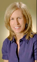 Dr. Jennifer Simone, MD