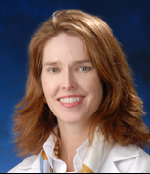 Dr. Jennifer Simpson, MD