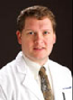 Dr. Harold Johnson, MD