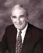 Dr. Harold Kaiser, MD