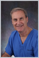 Dr. Harold Kaplan, MD