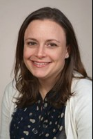 Dr. Jennifer Sivitz, MD