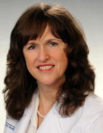 Dr. Denise Mulvaney, MD