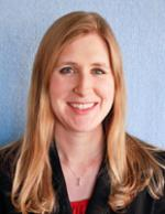 Dr. Jennifer Slostad, MD