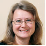 Dr. Jennifer Smail, MD