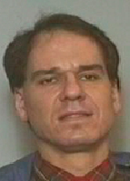 Dr. Harold Koehler
