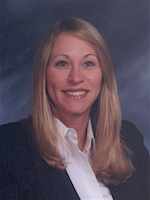 Dr. Denise Nebgen, MD