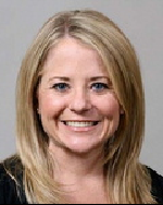 Dr. Jennifer Snow, MD