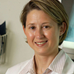 Dr. Jennifer Solomon, MD