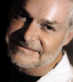 Dr. Harold Lancer, MD
