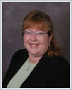 Dr. Denise Novaes, MD