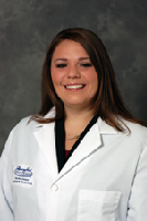 Dr. Jennifer Somers