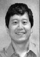 Dr. Harold Lee, MD