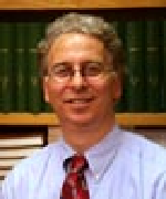 Dr. Harold Lesser, MD
