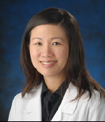 Dr. Jennifer Soung, MD