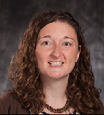 Dr. Denise Palke
