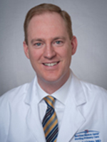 Dr. Harold Lickey, MD