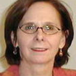 Dr. Denise Pecht, MD