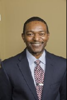 Dr. Harold Longe, MD