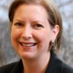 Dr. Jennifer Specht