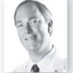Dr. Harold Mandell, MD