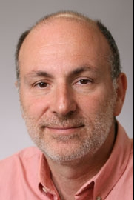 Dr. Harold Manning, MD