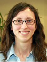 Dr. Jennifer Sprague, MD