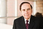 Dr. Harold Maurer, MD