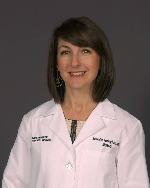 Dr. Jennifer Springhart, MD