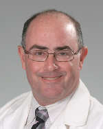 Dr. Harold Mcgrade, MD