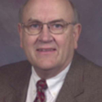 Dr. Harold Mihm, MD