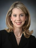 Dr. Jennifer Stalkup, MD