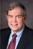 Dr. Harold Moessner, MD