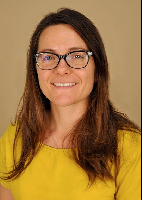 Dr. Jennifer Starling, MD