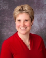 Dr. Jennifer Stasko