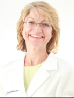 Dr. Denise Ranucci, MD