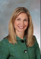 Dr. Denise Reddy, MD