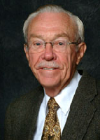 Dr. Harold Nelson, MD