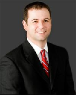 Dr. Harold New, MD