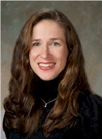 Dr. Jennifer Lynn Steichen, MD