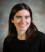 Dr. Jennifer Steinhoff, MD