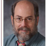 Dr. Harold Palevsky, MD