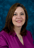 Dr. Denise Rokitka, MD