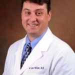 Dr. Harold Peltan, MD