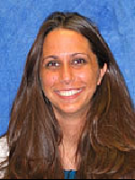 Dr. Jennifer Stojan, MD