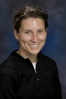 Dr. Denise Routhier, MD