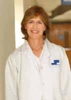 Dr. Jennifer Stone, MD