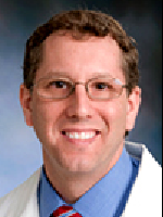 Dr. Harold Pine, MD