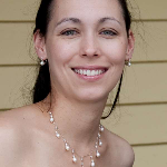 Dr. Jennifer Stribling, MD